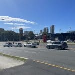 Level 3/D/34 High Street, Southport QLD 4215-highway view