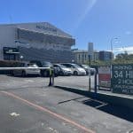 Level 3/D/34 High Street, Southport QLD 4215-parking area