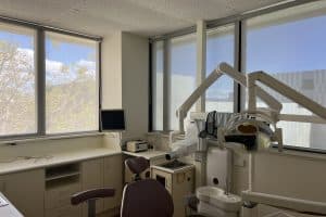 Level 3/D/34 High Street, Southport QLD 4215-laboratory room4