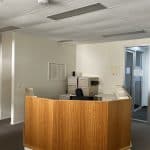 Level 3/D/34 High Street, Southport QLD 4215-front desk