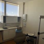 Level 3/D/34 High Street, Southport QLD 4215-laboratory room