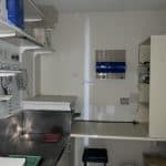 Level 3/D/34 High Street, Southport QLD 4215-laboratory room3