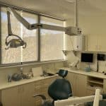 Level 3/D/34 High Street, Southport QLD 4215-laboratory room2