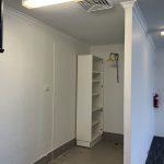 94 Nerang Street, Southport QLD 4215-clinic room2