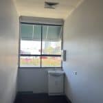 94 Nerang Street, Southport QLD 4215-room4