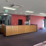 94 Nerang Street, Southport QLD 4215-front desk area2