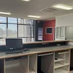 94 Nerang Street, Southport QLD 4215-front desk area3