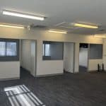 94 Nerang Street, Southport QLD 4215-clinic room4