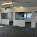 94 Nerang Street, Southport QLD 4215-clinic room6