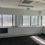 94 Nerang Street, Southport QLD 4215-clinic room5