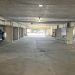 94 Nerang Street, Southport QLD 4215-parking area