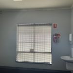 94 Nerang Street, Southport QLD 4215-room2
