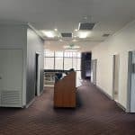 94 Nerang Street, Southport QLD 4215-clinic rooms