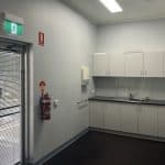 94 Nerang Street, Southport QLD 4215- sink