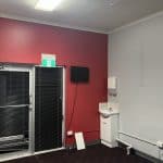 94 Nerang Street, Southport QLD 4215-exit