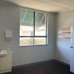 94 Nerang Street, Southport QLD 4215-room5