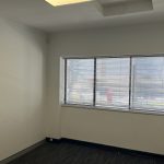 94 Nerang Street, Southport QLD 4215-room4