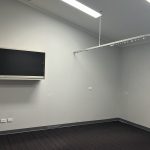 94 Nerang Street, Southport QLD 4215-room