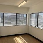 94 Nerang Street, Southport QLD 4215-room6