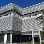 94 Nerang Street, Southport QLD 4215-clinic outside view