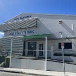94 Nerang Street, Southport QLD 4215-clinic outside view2