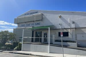 94 Nerang Street, Southport QLD 4215-clinic outside view2