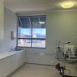 94 Nerang Street, Southport QLD 4215-laboratory room