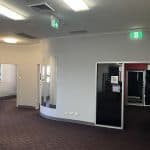 94 Nerang Street, Southport QLD 4215- exit door3