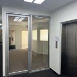 Level 1/F/34 High Street, Southport QLD 4215-elevator