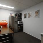 U3/6-8 Vanessa Boulevard, Springwood QLD 4127 Parking Lot - Pantry