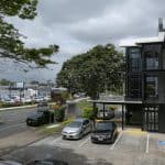 U3/6-8 Vanessa Boulevard, Springwood QLD 4127 Parking Lot