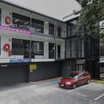 U3/6-8 Vanessa Boulevard, Springwood QLD 4127 Parking Lot - Parking
