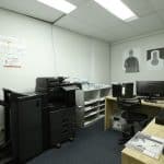 U3/6-8 Vanessa Boulevard, Springwood QLD 4127 Parking Lot - Office