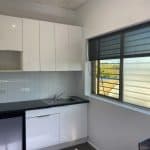 10/3 Fermont Road, Underwood QLD 4119- Kitchenette
