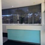 10/3 Fermont Road, Underwood QLD 4119- window