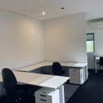 10/3 Fermont Road, Underwood QLD 4119- office2