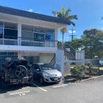 10/3 Fermont Road, Underwood QLD 4119- building view2