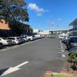 10/3 Fermont Road, Underwood QLD 4119- Parking