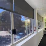 10/3 Fermont Road, Underwood QLD 4119- window