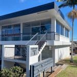 10/3 Fermont Road, Underwood QLD 4119- building view