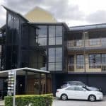 3/6-8 Vanessa Boulevard, Springwood QLD 4127-building view