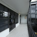3/6-8 Vanessa Boulevard, Springwood QLD 412-Balcony