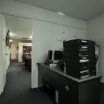 3/6-8 Vanessa Boulevard, Springwood QLD 4127-Room