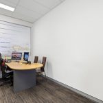 2204/20-24 Commerce Drive, Browns Plains QLD 4118-office table