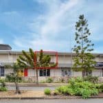 2204/20-24 Commerce Drive, Browns Plains QLD 4118-Building view