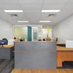2204/20-24 Commerce Drive, Browns Plains QLD 4118-Office2