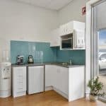 2204/20-24 Commerce Drive, Browns Plains QLD 4118-KItchenette