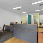 2204/20-24 Commerce Drive, Browns Plains QLD 4118-Office