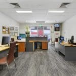 2204/20-24 Commerce Drive, Browns Plains QLD 4118-Office