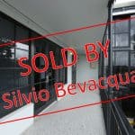 3/6-8 Vanessa Boulevard, Springwood QLD 412-balcony